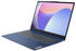 Lenovo IdeaPad Slim 3 16 83ES0039GE