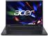 16 GB, 512 GB, Full HD, Intel Core i5-1335U, schwarz: Acer TravelMate P4 (P416-52)