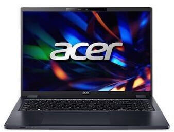 Acer TravelMate P4 (TMP416-52-TCO-753L)
