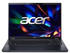 16 GB, 512 GB, Full HD, Intel Core i7-1355U, schwarz: Acer TravelMate P4 (P416-52)