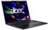 Acer TravelMate P4 (TMP416-52-TCO-753L)