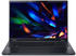 Acer TravelMate P4 (TMP416-52-TCO-753L)