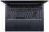 Acer TravelMate P4 (TMP416-52-TCO-753L)