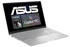Asus VivoBook S15 S5507QA-MA046W