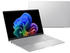 Asus VivoBook S15 S5507QA-MA046W