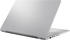 Asus VivoBook S15 S5507QA-MA046W
