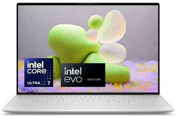 Dell XPS 13 9340 5HDNX