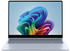 Samsung Galaxy Book Edge 16