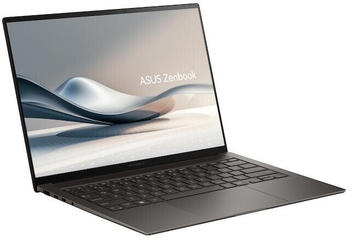 Asus Zenbook S14 OLED UX5406SA-PV360W