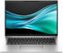 HP EliteBook 845 G11