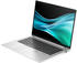 HP EliteBook 845 G11 927W0ES