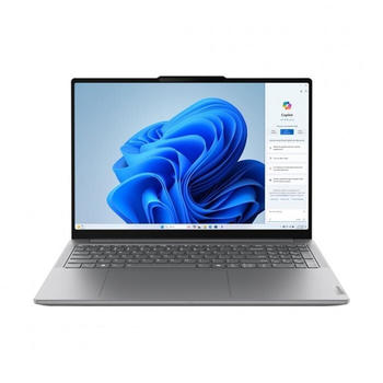 Lenovo Yoga Pro 9 16 83DN006QPB