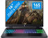 Acer Nitro 16 (AN16-42)
