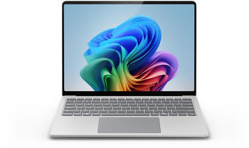Microsoft Surface Laptop 7 13.8 16GB/512GB platin ZGX-00005