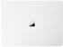 Microsoft Surface Laptop 7 13.8 16GB/512GB platin ZGX-00005