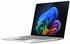 Microsoft Surface Laptop 7 13.8 16GB/512GB platin ZGX-00005
