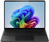 Microsoft Surface Laptop 7 15