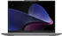 Lenovo IdeaPad 5 2-in-1 14 2024