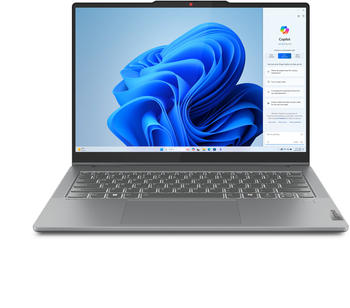 Lenovo IdeaPad 5 2-in-1 14 83GH000YGE