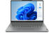 Lenovo IdeaPad 5 2-in-1 14 83GH000YGE