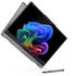 Lenovo IdeaPad 5 2-in-1 14 83GH000YGE