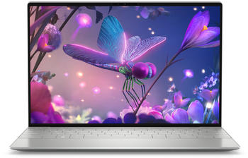 Dell XPS 13 Plus 9320