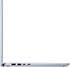Dell Inspiron 14 7445 CN74801SC