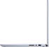 Dell Inspiron 14 7445 CN74801SC