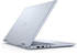 Dell Inspiron 14 7445 CN74801SC