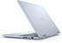 Dell Inspiron 14 7445 CN74801SC
