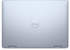 Dell Inspiron 14 7445 CN74801SC