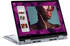 Dell Inspiron 14 7445 CN74801SC