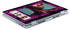 Dell Inspiron 14 7445 CN74801SC