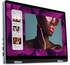 Dell Inspiron 14 7445 CN74801SC