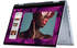 Dell Inspiron 14 7445 CN74801SC