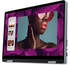 Dell Inspiron 14 7445 CN74801SC