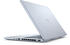 Dell Inspiron 16 7640 CN76612SC