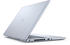 Dell Inspiron 16 7640 CN76612SC