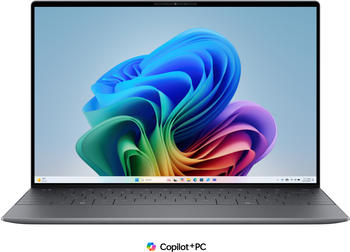 Dell XPS 13 9345 CN93801CC