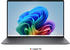 Dell XPS 13 9345 CN93801CC
