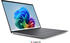 Dell XPS 13 9345 CN93801CC