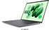 Dell XPS 13 9345 CN93801CC