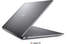 Dell XPS 13 9345 CN93801CC
