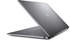 Dell XPS 13 9345 CN93801CC