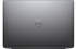 Dell XPS 13 9345 CN93801CC