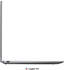 Dell XPS 13 9345 CN93801CC