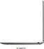 Dell XPS 13 9345 CN93801CC