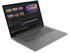 Lenovo V17 G4 83A2003QGE