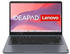 Lenovo IdeaPad 3 Chromebook 14