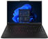 Lenovo ThinkPad P16s G3